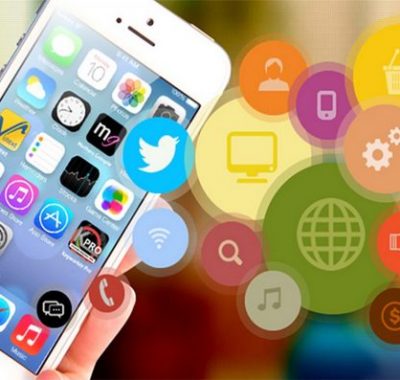 Mobile-App-development-
