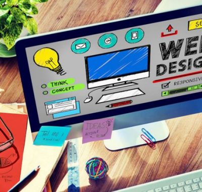 Web Application