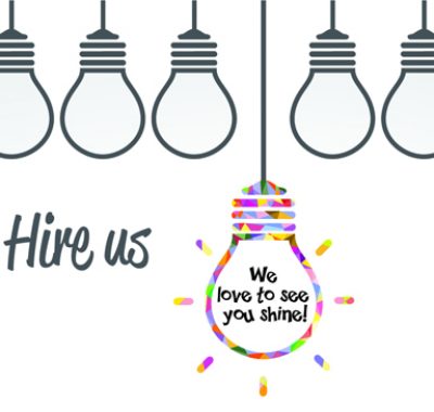 Hire us | Virtual Support Client work,Blog