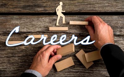 http://careers.jobsenq.com