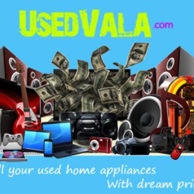 Usedvala For Selling Used Items