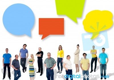 ShareGiga Sharing Your Way