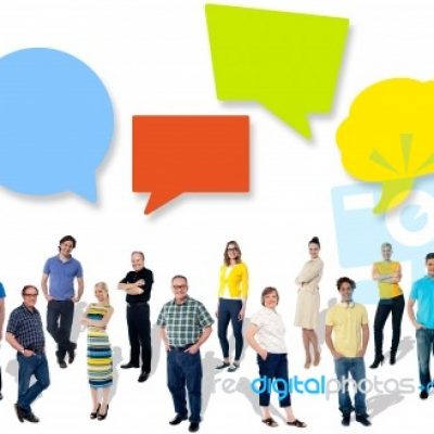 ShareGiga Sharing Your Way