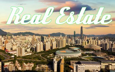 http://realestate.p4properties.com/feed/