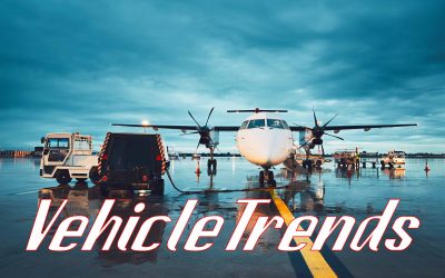 http://vehicletrends.autogadi.com/