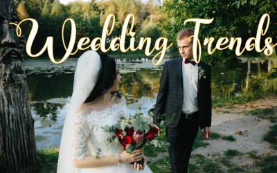 http://weddingtrends.bgmatrimony.com/