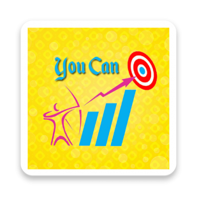 Motivational Thoughts Mobile App To Motivate Your Mind